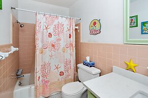 Sweetpeas Cottage 3 Bedroom Home