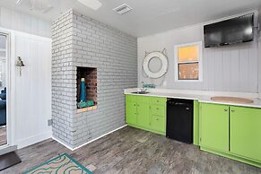 Sweetpeas Cottage 3 Bedroom Home