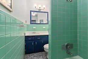 Sweetpeas Cottage 3 Bedroom Home