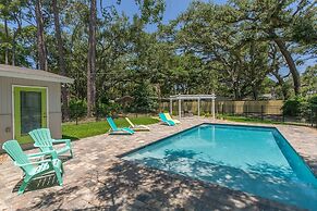 Sweetpeas Cottage 3 Bedroom Home