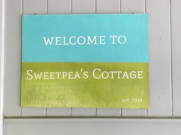 Sweetpeas Cottage 3 Bedroom Home