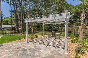 Sweetpeas Cottage 3 Bedroom Home