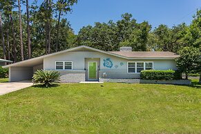 Sweetpeas Cottage 3 Bedroom Home