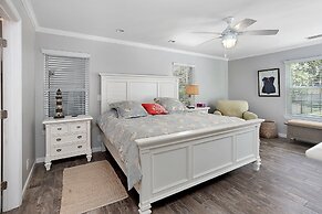 Sweetpeas Cottage 3 Bedroom Home