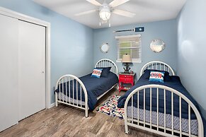 Sweetpeas Cottage 3 Bedroom Home