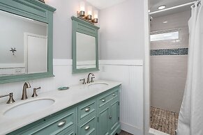 Sweetpeas Cottage 3 Bedroom Home