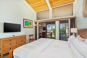 Big Island Waikoloa Villas G203 3 Bedroom Condo