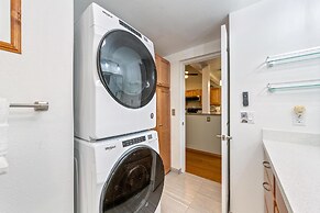 Big Island Waikoloa Villas G203 3 Bedroom Condo