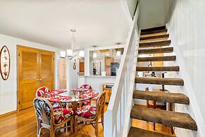 Big Island Waikoloa Villas G203 3 Bedroom Condo