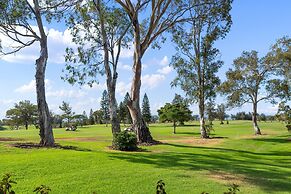 Big Island Waikoloa Villas G203 3 Bedroom Condo