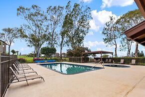 Big Island Waikoloa Villas G203 3 Bedroom Condo