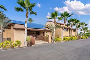 Big Island Waikoloa Villas G203 3 Bedroom Condo