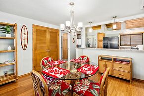 Big Island Waikoloa Villas G203 3 Bedroom Condo