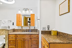 Big Island Waikoloa Villas G203 3 Bedroom Condo