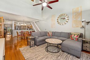 Big Island Waikoloa Villas G203 3 Bedroom Condo