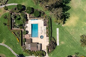 Big Island Waikoloa Villas G203 3 Bedroom Condo