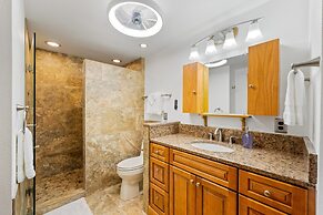 Big Island Waikoloa Villas G203 3 Bedroom Condo