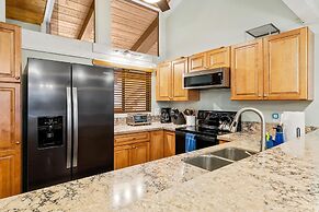 Big Island Waikoloa Villas G203 3 Bedroom Condo