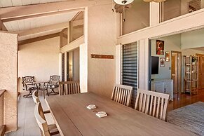 Big Island Waikoloa Villas G203 3 Bedroom Condo