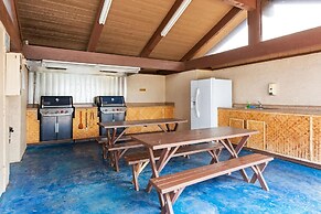 Big Island Waikoloa Villas G203 3 Bedroom Condo