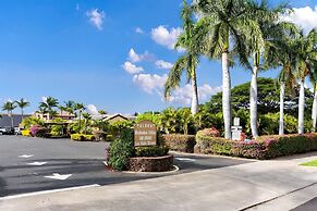 Big Island Waikoloa Villas G203 3 Bedroom Condo