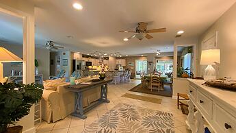 Newmans Beachview 3 Bedroom Home