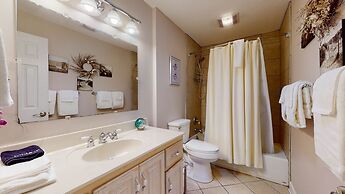 Newmans Beachview 3 Bedroom Home