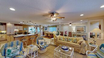 Newmans Beachview 3 Bedroom Home