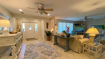 Newmans Beachview 3 Bedroom Home