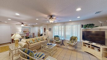 Newmans Beachview 3 Bedroom Home