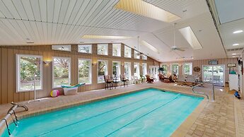 Newmans Beachview 3 Bedroom Home