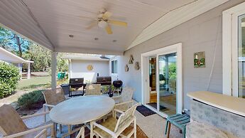 Newmans Beachview 3 Bedroom Home