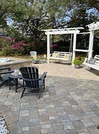 Newmans Beachview 3 Bedroom Home