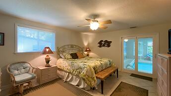 Newmans Beachview 3 Bedroom Home