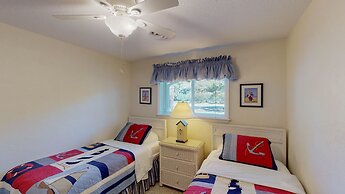 Newmans Beachview 3 Bedroom Home