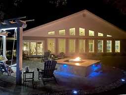 Newmans Beachview 3 Bedroom Home