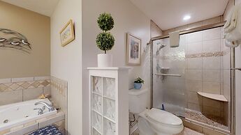 Newmans Beachview 3 Bedroom Home