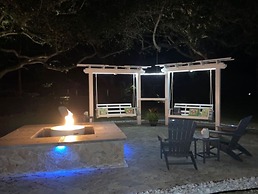 Newmans Beachview 3 Bedroom Home