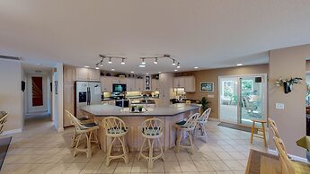 Newmans Beachview 3 Bedroom Home