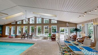 Newmans Beachview 3 Bedroom Home