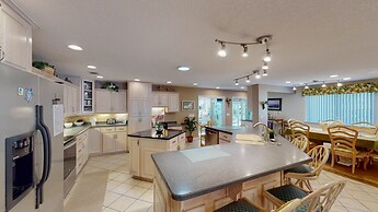 Newmans Beachview 3 Bedroom Home