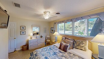 Newmans Beachview 3 Bedroom Home