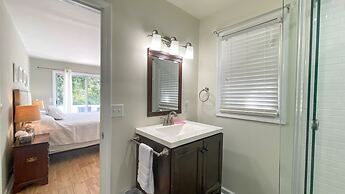 Sandy Feet Retreat 4 Bedroom Home