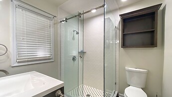 Sandy Feet Retreat 4 Bedroom Home