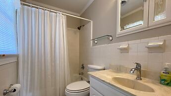 Lyons Den 3 Bedroom Home