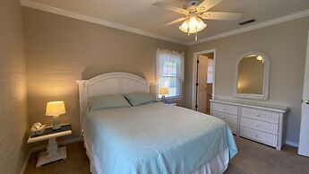 Lyons Den 3 Bedroom Home