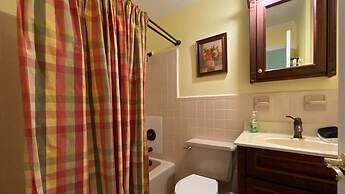 Lyons Den 3 Bedroom Home