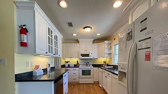 Lyons Den 3 Bedroom Home