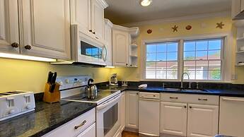 Lyons Den 3 Bedroom Home