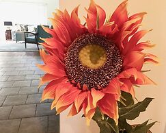 Austin Mermaid 3 Bedroom Home